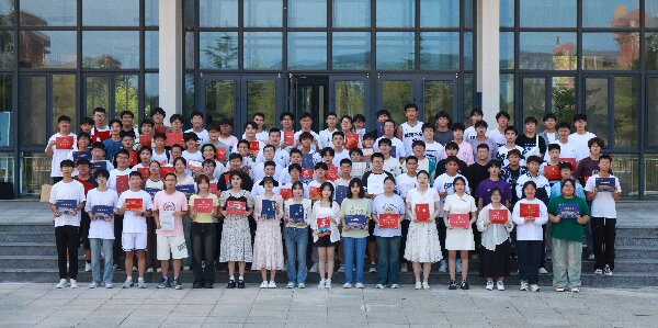 春季高考（职教实验部）