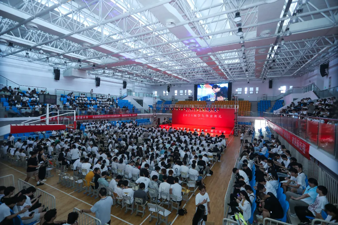 【威海晚报】匠心筑梦终有成 扬帆启航正当时